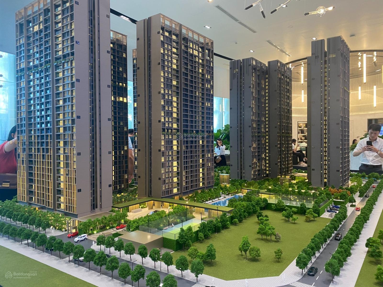 Căn 2PN 2WC 54m2 tòa E2 tầng trung giá 3,63 tỷ bao phí LH: 0388 596 ***