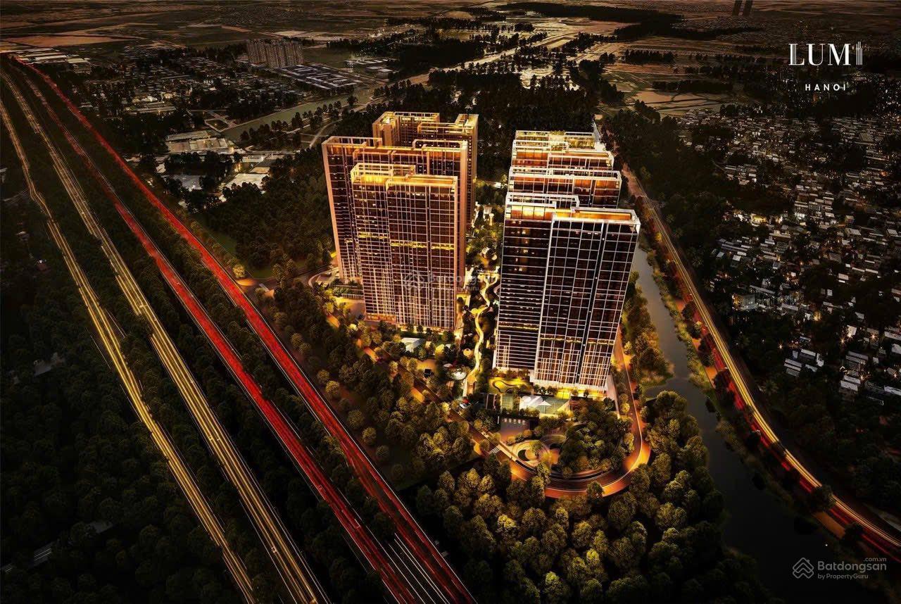 Căn 2PN 2WC 54m2 tòa E2 tầng trung giá 3,63 tỷ bao phí LH: 0388 596 ***
