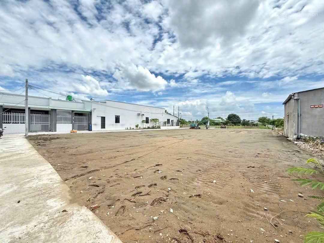 Bán đất 400m2 tại Minh Hưng, Chơn Thành, 350 triệu VND Bán đất 400m2 tại Minh Hưng, Chơn Thành, 350 triệu VND
