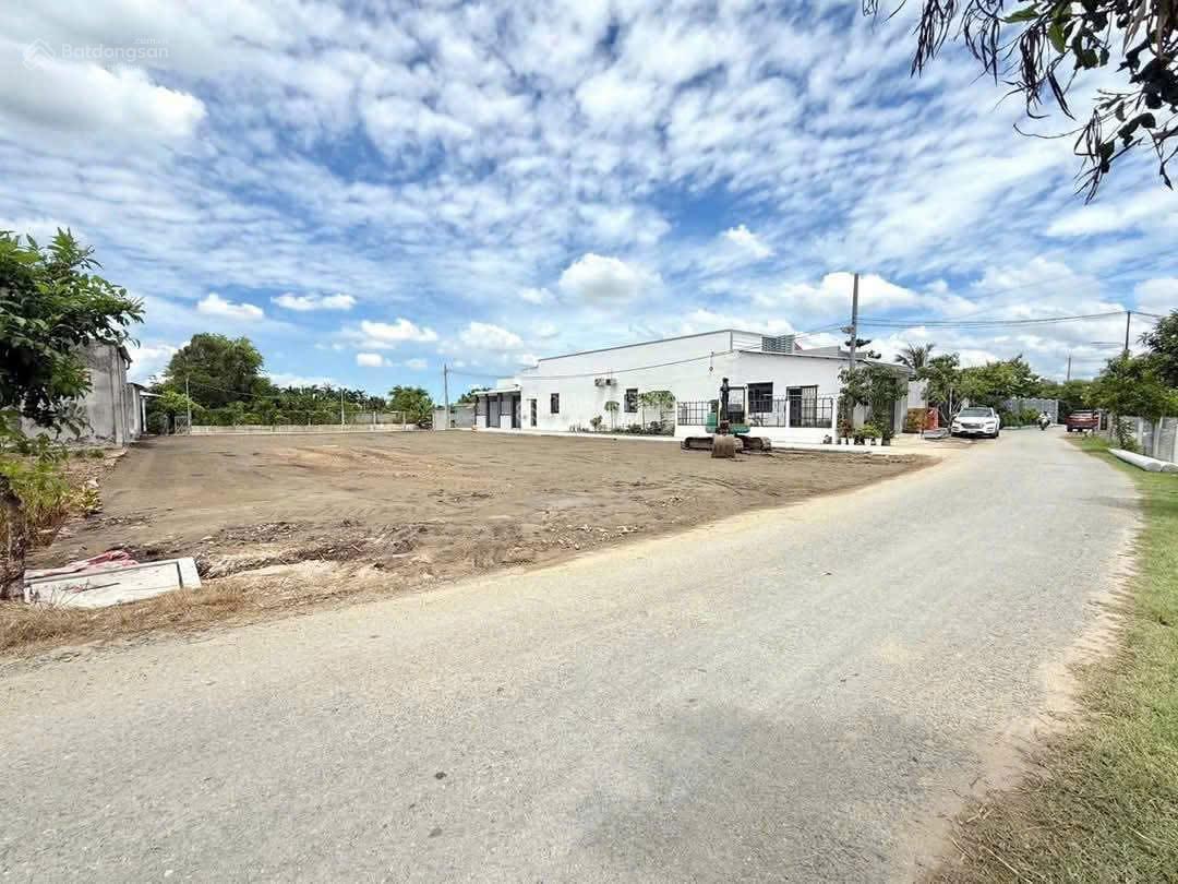 Bán đất 400m2 tại Minh Hưng, Chơn Thành, 350 triệu VND Bán đất 400m2 tại Minh Hưng, Chơn Thành, 350 triệu VND