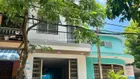Bán nhà 4 tầng 4PN MT Nguyễn Đổng Chi, Hoà Cường Bắc, 81m2 nhà mới chỉ dọn vào ở