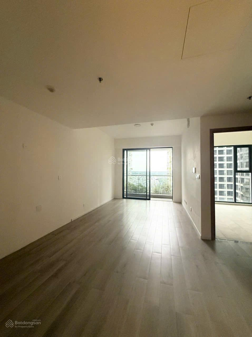 Căn 1PN+ Lumiere Boulevard giảm 400triệu còn 3tỷ6 có ban công có thể làm 2PN Căn 1PN+ Lumiere Boulevard giảm 400triệu còn 3tỷ6 có ban công có thể làm 2PN