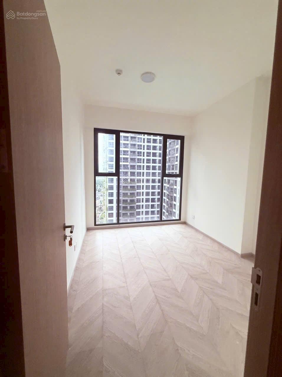 Căn 1PN+ Lumiere Boulevard giảm 400triệu còn 3tỷ6 có ban công có thể làm 2PN Căn 1PN+ Lumiere Boulevard giảm 400triệu còn 3tỷ6 có ban công có thể làm 2PN