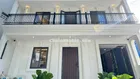 Bán toà nhà CHDV 31 Phòng Đường Nơ Trang Long - Bình Thạnh 8x24m 6 tầng HĐT 185tr/th - giá 24,5 tỷ