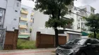 Bán đất đẹp tại Ngô Huy Diễn, 13,85 tỷ, 200m2, sổ đỏ đầy đủ, phong thủy tốt