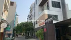 Bán nhà hẻm 1028 Tân Kỳ Tân Quý, Bình Hưng Hòa, Bình Tân, DT: 19x5 giá 8.5 tỷ