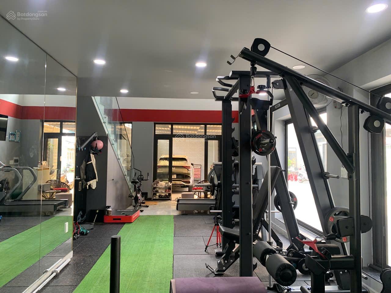 Bán nhà hẻm 1028 Tân Kỳ Tân Quý, Bình Hưng Hòa, Bình Tân, DT: 19x5 giá 8.5 tỷ