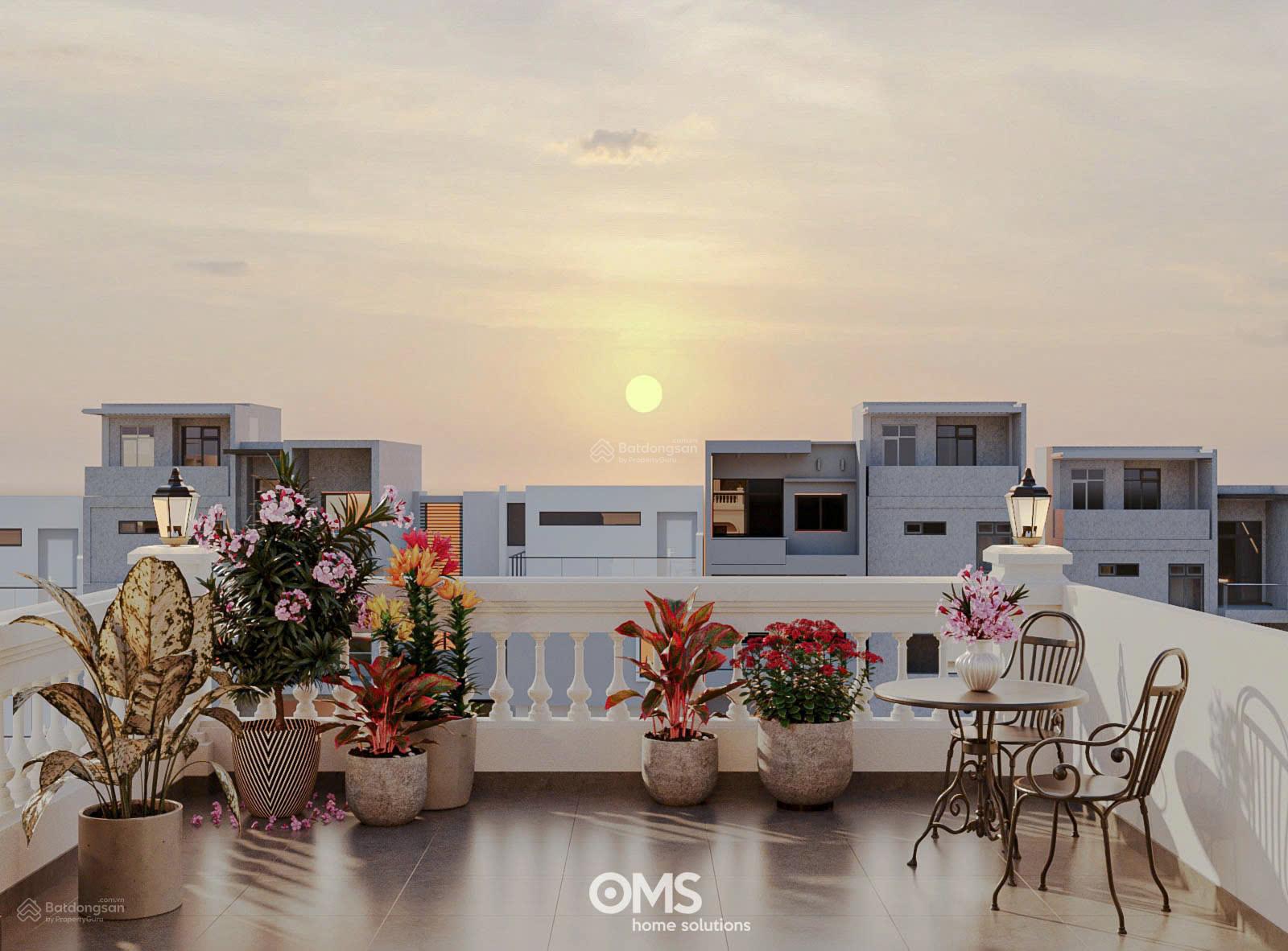 HOT! Bán Nhà MT Xô Viết Nghệ Tĩnh, Phường 25, Bình Thạnh, DT 12 x 75m, CN: 820m2. Giá Bán: 158 Tỷ HOT! Bán Nhà MT Xô Viết Nghệ Tĩnh, Phường 25, Bình Thạnh, DT 12 x 75m, CN: 820m2. Giá Bán: 158 Tỷ