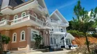 Bán nhanh villa đường Trịnh Hoài Đức, P11 Đà Lạt DT: 200m2, giá 10 - 15 tỷ