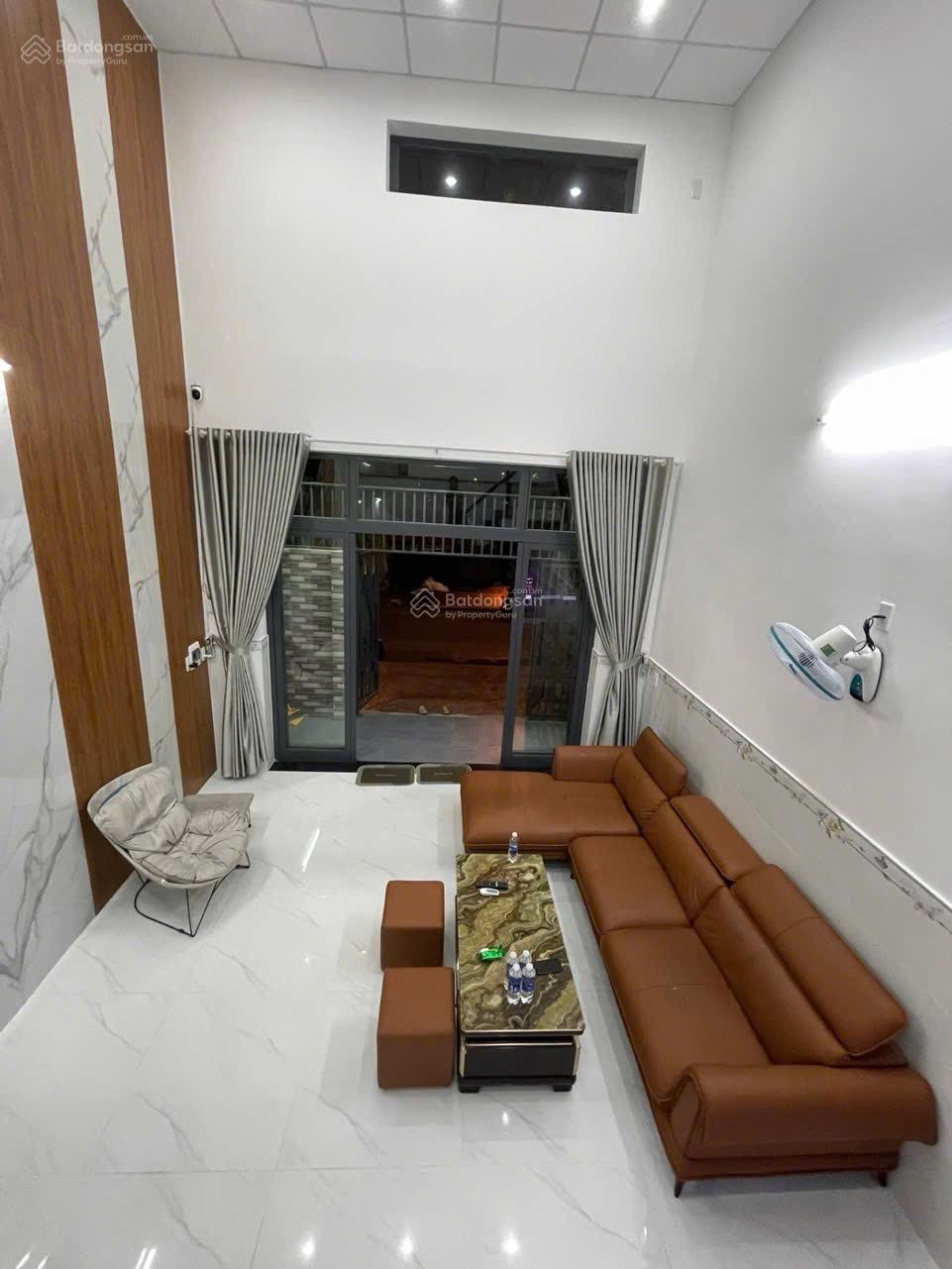 Siêu phẩm khuê trung đối diện công viên Bình Hoà 11