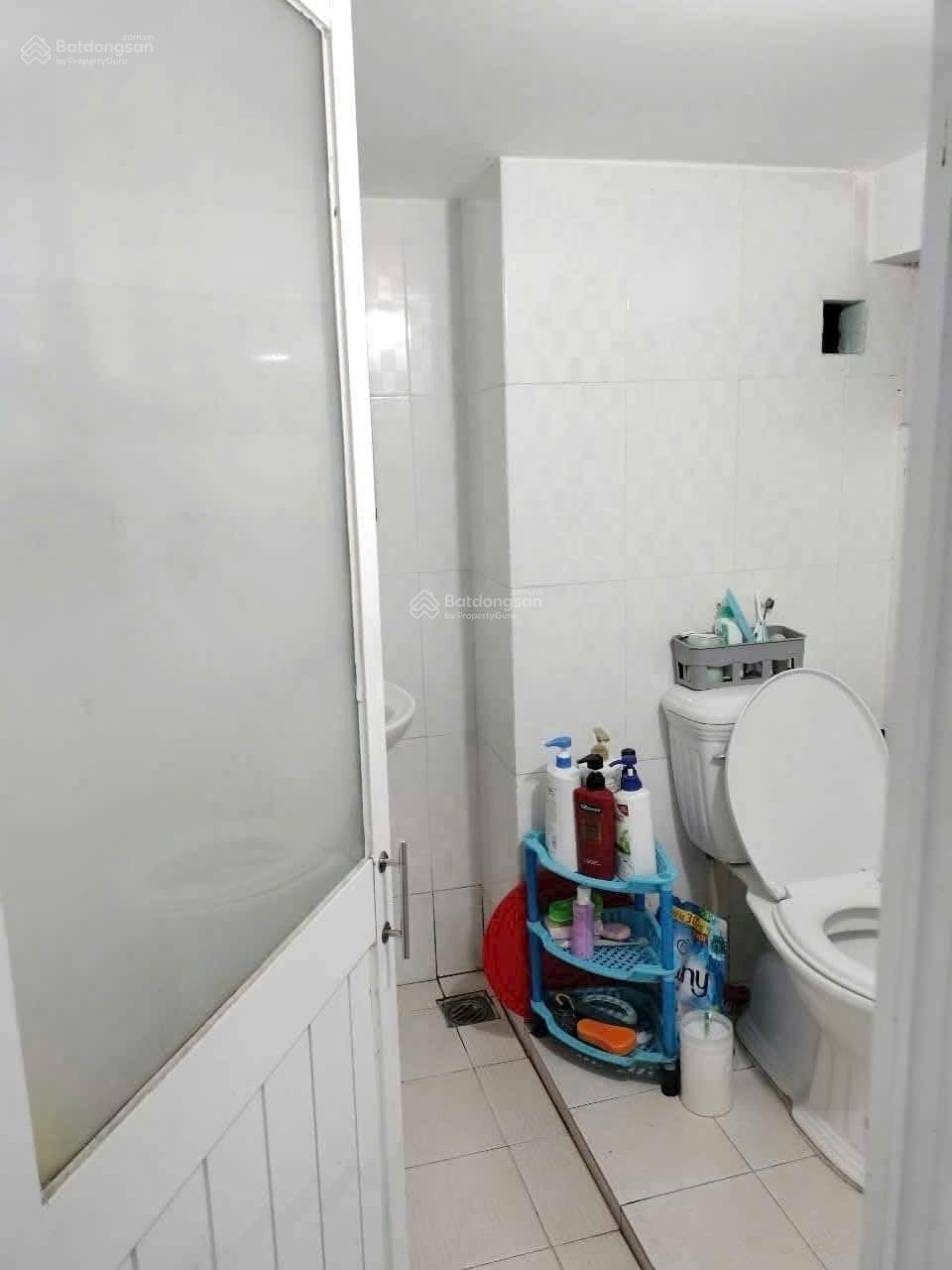 Nhà ở xã hội Đồng An 2 lầu 1 mua bán chủ đầu tư: 345 triệu, Thuê 2 triệu/tháng. Sài Gòn mua được
