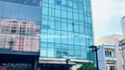 CHÍNH CHỦ CẦN BÁN CĂN HỘ DỊCH VỤ MẶT TIỀN ĐƯỜNG BÌNH QUỚI P.27 QUẬN BÌNH THẠNH.DT 122m2 GIÁ 22 TỶ