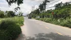 Khuôn viên nhà vườn có sẵn vườn cây ăn trái mặt tiền đường lớn Bình Mỹ, Củ Chi