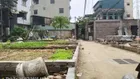 Bán đất Phù khê thượng -Phù Khê - Bắc Ninh
( thuộc tp từ sơn cũ)
Diện tích hơn 44m đường thông ,