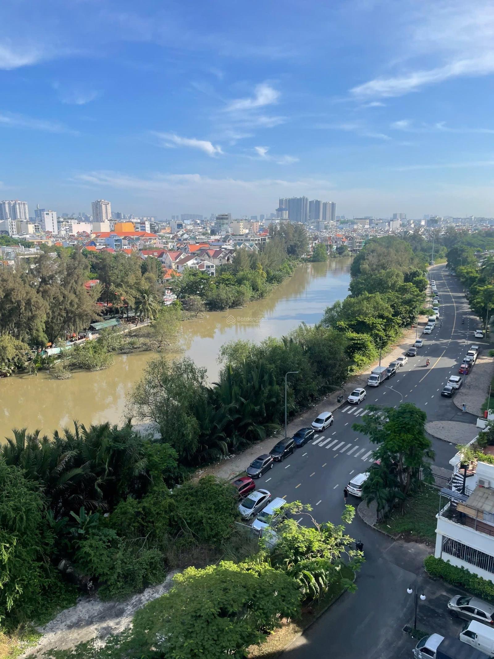 Căn hộ view Landmark đẹp nhất Sky Garden 3, Q7, diện tích 70m2 thông thủy Căn hộ view Landmark đẹp nhất Sky Garden 3, Q7, diện tích 70m2 thông thủy