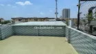 Bán CHDV 6 x 20m, 3 lầu Bùi Minh Trực P6-Q8