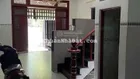 Bán CHDV 4.5 x 21m, 9PN Âu Dương Lân P3-Q8