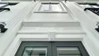Hẻm xe tải cách 5m - 45m2 - ngang gần 6m - 4 tầng - 5PN - Phường 1 - Phú Nhuận - hơn 8tỷ