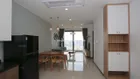 Cho thuê 2PN Opal Saigon Pearl - full nội thất. View quận 1
