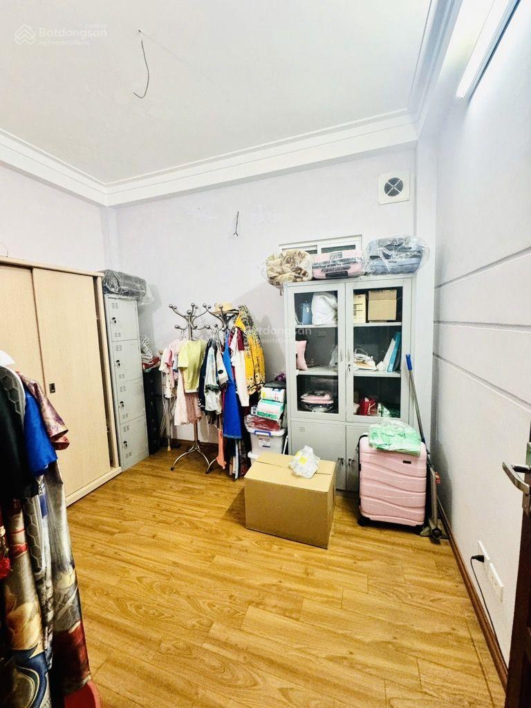 Chung cư - 3,45 tỷ - 2 ngủ - chỉ việc xách vali về ở căn hộ đẹp pháp lý chuẩn