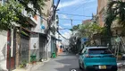 Giảm 2 tỷ gấp bán hẻm xe hơi 8m, 140m2, 5x28m, 3 tầng, Phạm Văn Chiêu, Gò Vấp, hơn 11 tỷ TL