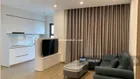 Bán căn 3 ngủ 79m² tòa SA1, full nội thất, giá 6 tỷ bao phí, tầng trung view nội khu - The Sakura