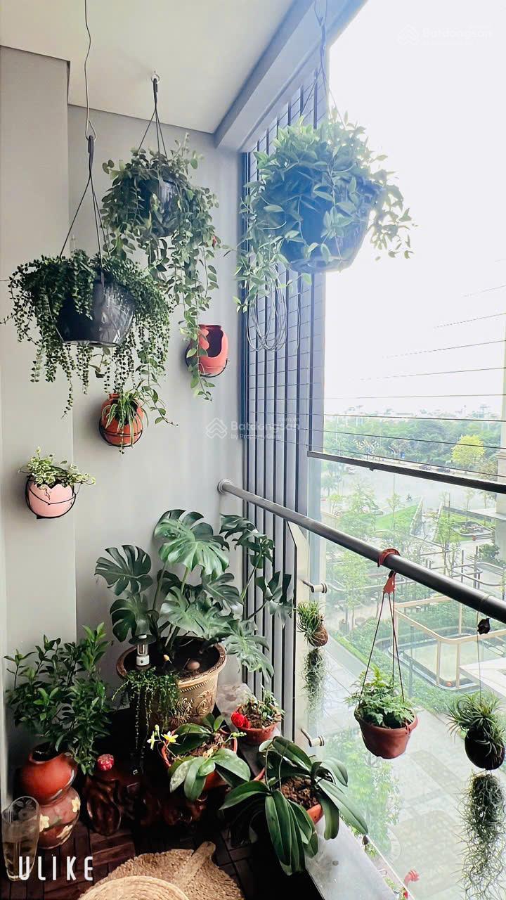 Cho thuê căn hộ Mas D 2n + (3 ngủ) - vị trí đẹp, tiện nghi đẳng cấp - Vinsmat City