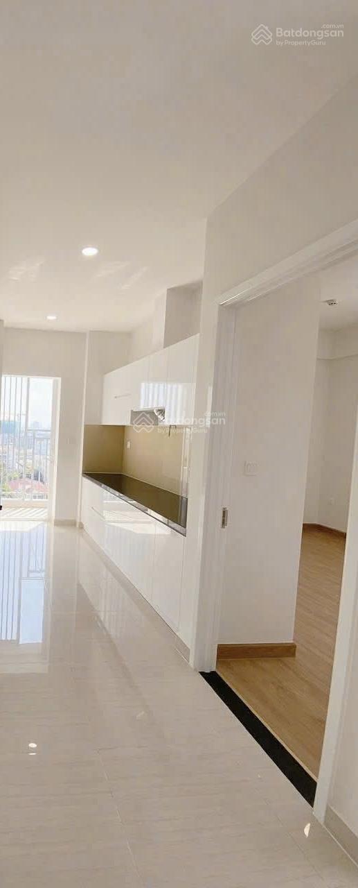 Bán căn hộ Moonlight Quận Bình Tân 2PN 2WC full NT 3tỷ350 (có sổ)