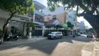Bán nhà đường Trịnh Phong, Nha Trang ngang 5m giá rẻ. LH 0977 681 ***