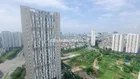 Em siêu phẩm tại toà N03-T1 KĐT Ngoại Giao Đoàn Minh Tảo, 96.6/97m2, 8.5 tỷ Xuân Tảo, Bắc Từ Liêm