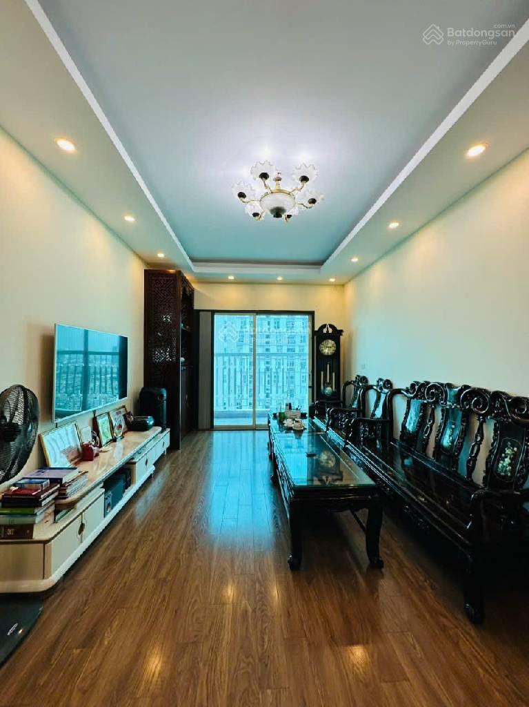 Em siêu phẩm tại toà N03-T1 KĐT Ngoại Giao Đoàn Minh Tảo, 96.6/97m2, 8.5 tỷ Xuân Tảo, Bắc Từ Liêm