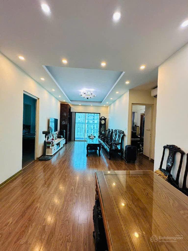 Bán CHCC tầng 22 tòa N03 - T1 khu Ngoại Giao Đoàn 97m2 giá 8.5 tỷ Bán CHCC tầng 22 tòa N03 - T1 khu Ngoại Giao Đoàn 97m2 giá 8.5 tỷ