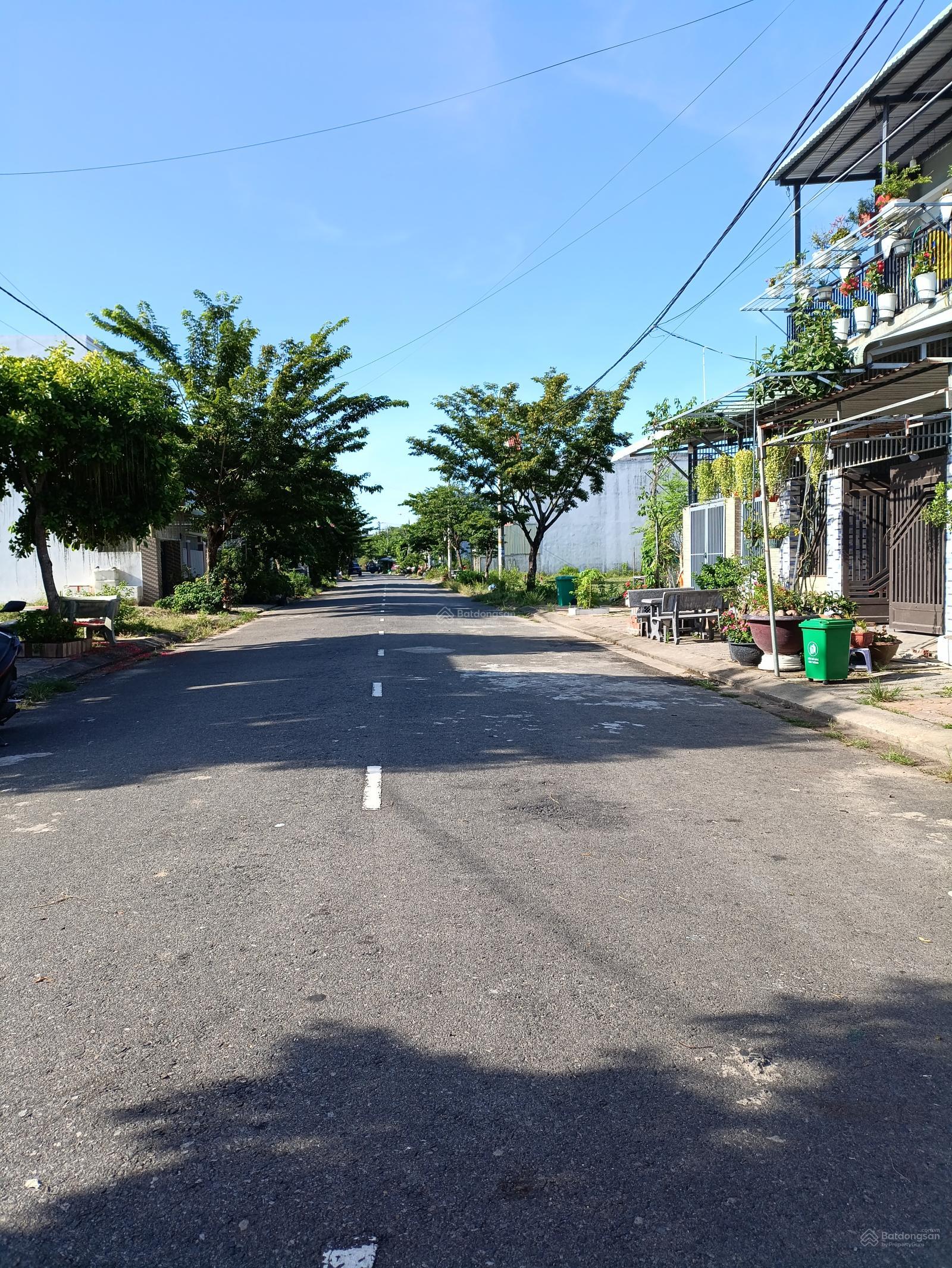 150m2. Ngang 7m Đường Nam Cao_ Điện Ngọc( Điện Bàn Đông_ Đà Nẵng)