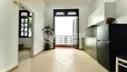 Khai trương căn hộ 1 phòng ngủ 50m2 full nội thất - balcony đường Nguyễn Văn Trỗi