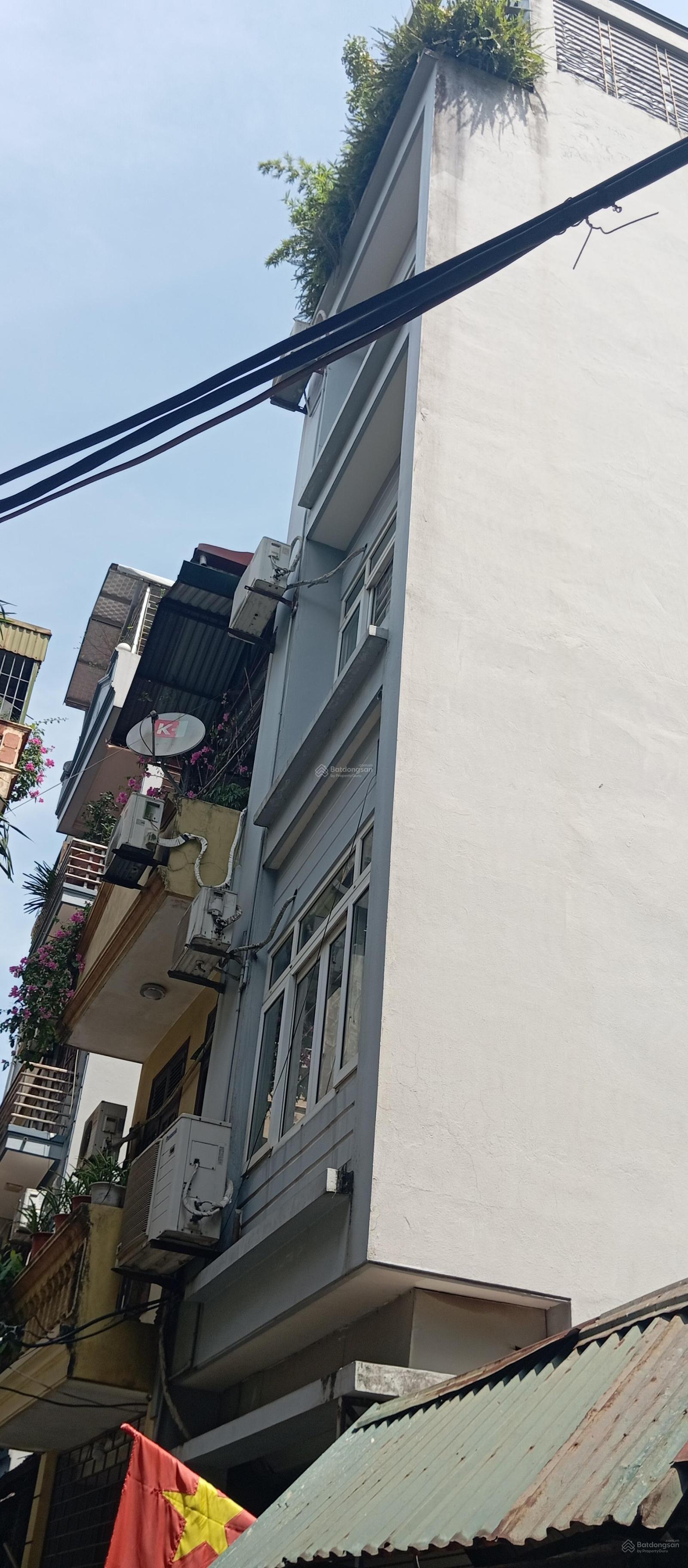 Bán Nhanh Phà Phú Minh 48m2- Giá 5,9 Tỷ- Ô Tô- Kinh Doanh- Gần Trường Đại Học Công Nghiệp Bán Nhanh Phà Phú Minh 48m2- Giá 5,9 Tỷ- Ô Tô- Kinh Doanh- Gần Trường Đại Học Công Nghiệp
