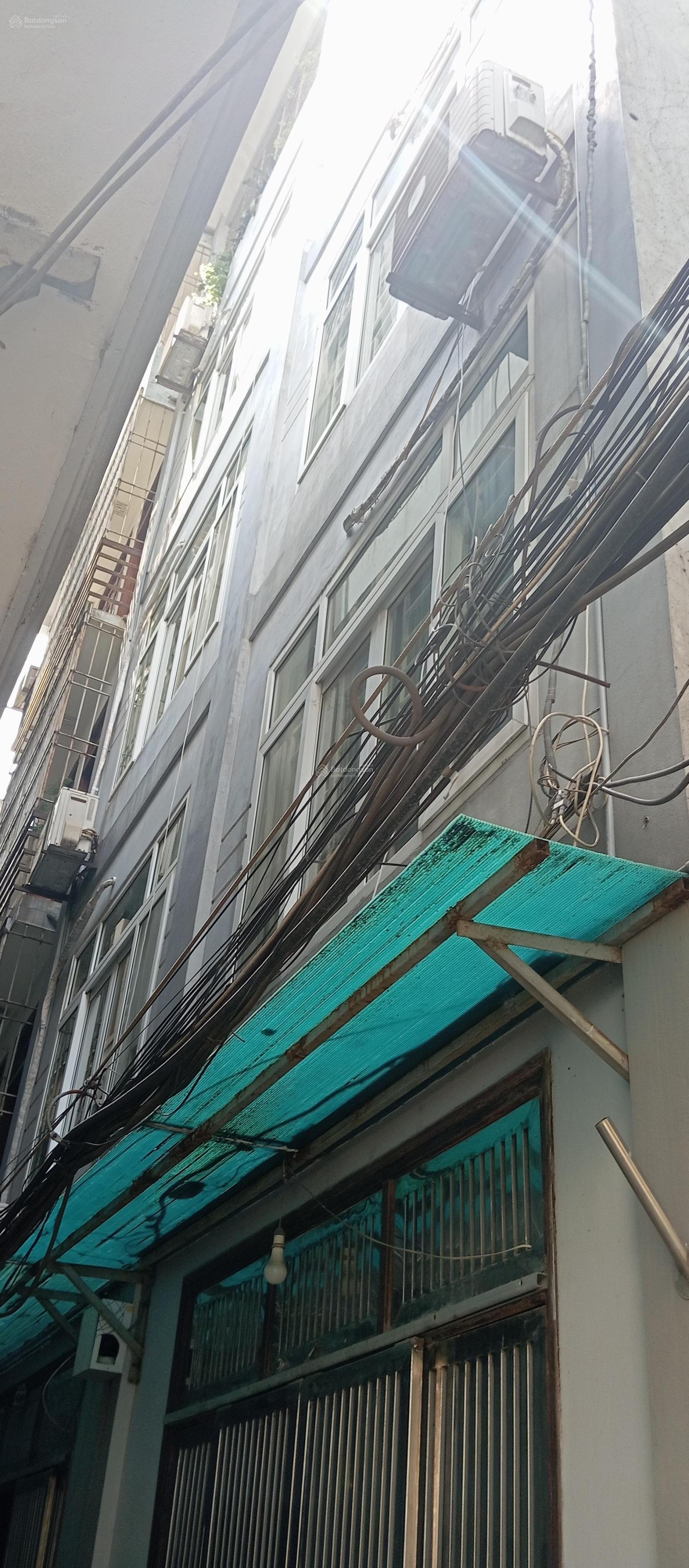 Bán Nhanh Phà Phú Minh 48m2- Giá 5,9 Tỷ- Ô Tô- Kinh Doanh- Gần Trường Đại Học Công Nghiệp Bán Nhanh Phà Phú Minh 48m2- Giá 5,9 Tỷ- Ô Tô- Kinh Doanh- Gần Trường Đại Học Công Nghiệp