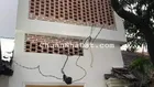 Bán CC mini 5tầng, 25 phòng tại Cống Quỳnh, Nguyễn Cư Trinh, Quận 1 20 tỷ 77.53m2 giá tốt, uy tín