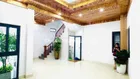 PHÚC ĐỒNG LONG BIÊN GẦN 60M2 GIÁ CHỈ NHỈNH 6 TỶ, GIÁ CỰC ĐẦU TƯ