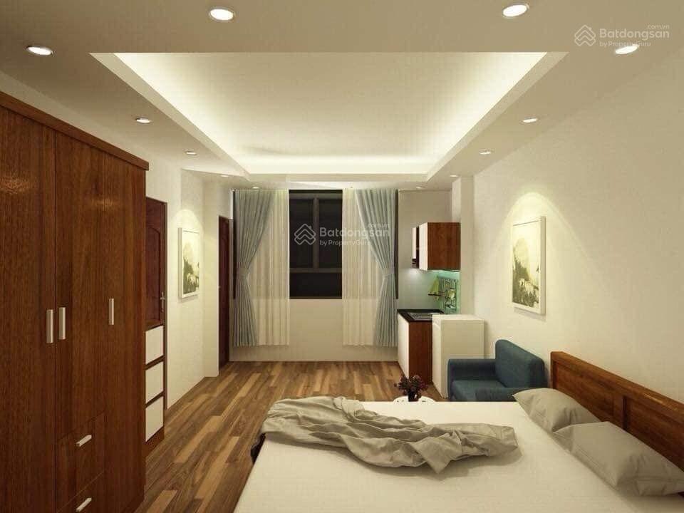 SIÊU PHẨM HỒ TÙNG MẬU, LÔ GÓC 2 MẶT THOÁNG, Ô TÔ TRÁNH 68m, 5 tầng, MT 5m giá 19 tỷ 5 SIÊU PHẨM HỒ TÙNG MẬU, LÔ GÓC 2 MẶT THOÁNG, Ô TÔ TRÁNH 68m, 5 tầng, MT 5m giá 19 tỷ 5