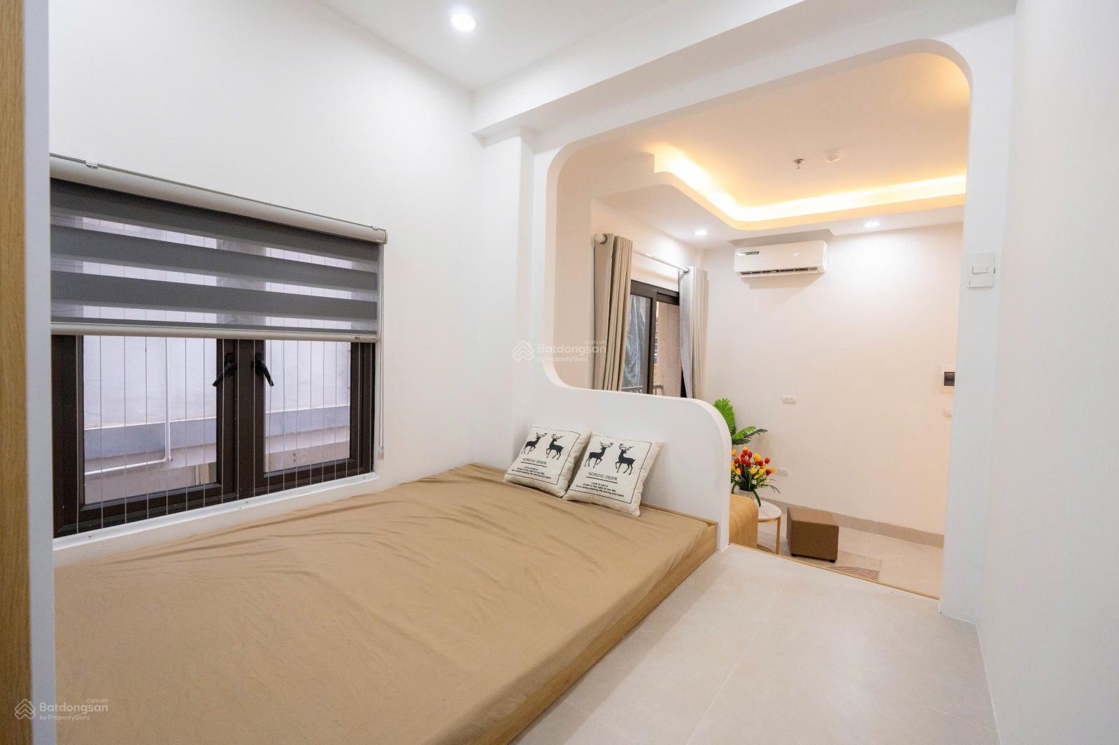 BÁN CCMN PHÚ DIỄN Ô TÔ VÀO NHÀ 71m, 7 tầng full nội thất, giá 20 tỷ 3 BÁN CCMN PHÚ DIỄN Ô TÔ VÀO NHÀ 71m, 7 tầng full nội thất, giá 20 tỷ 3