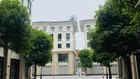 Bán gấp Phân khu Thời đại
diện tích 60m
giá 8tỷ750 bp
vị trí đẹp gần 10 toà chung cư
Hướng Đông Nam
