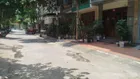BÁN GẤP LÔ ĐẤT ĐẤU GIÁ KIẾN HƯNG- HÀ ĐÔNG- PHÂN LÔ- VỈA HÈ- OTO- KINH DOANH- KHÔNG LỖI- NHỈNH 12 TỶ