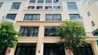 Chủ nhà cần tiền bán gấp Cọ Xanh diện tích 80m2 mặt tiền 5m, hướng Đông Nam, giá nhỉnh 11tỷ bao phí