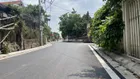 Hàng cực hiếm! Bán gấp lô đất Phú Thị- Mễ Sở. Cách cầu Mễ Sở 300m, con đường di sản, uỷ ban, chợ...