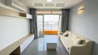 Chính chủ cần bán căn hộ Dragon Hill 1, 2PN 2WC lầu cao view thoáng, nhà như mới