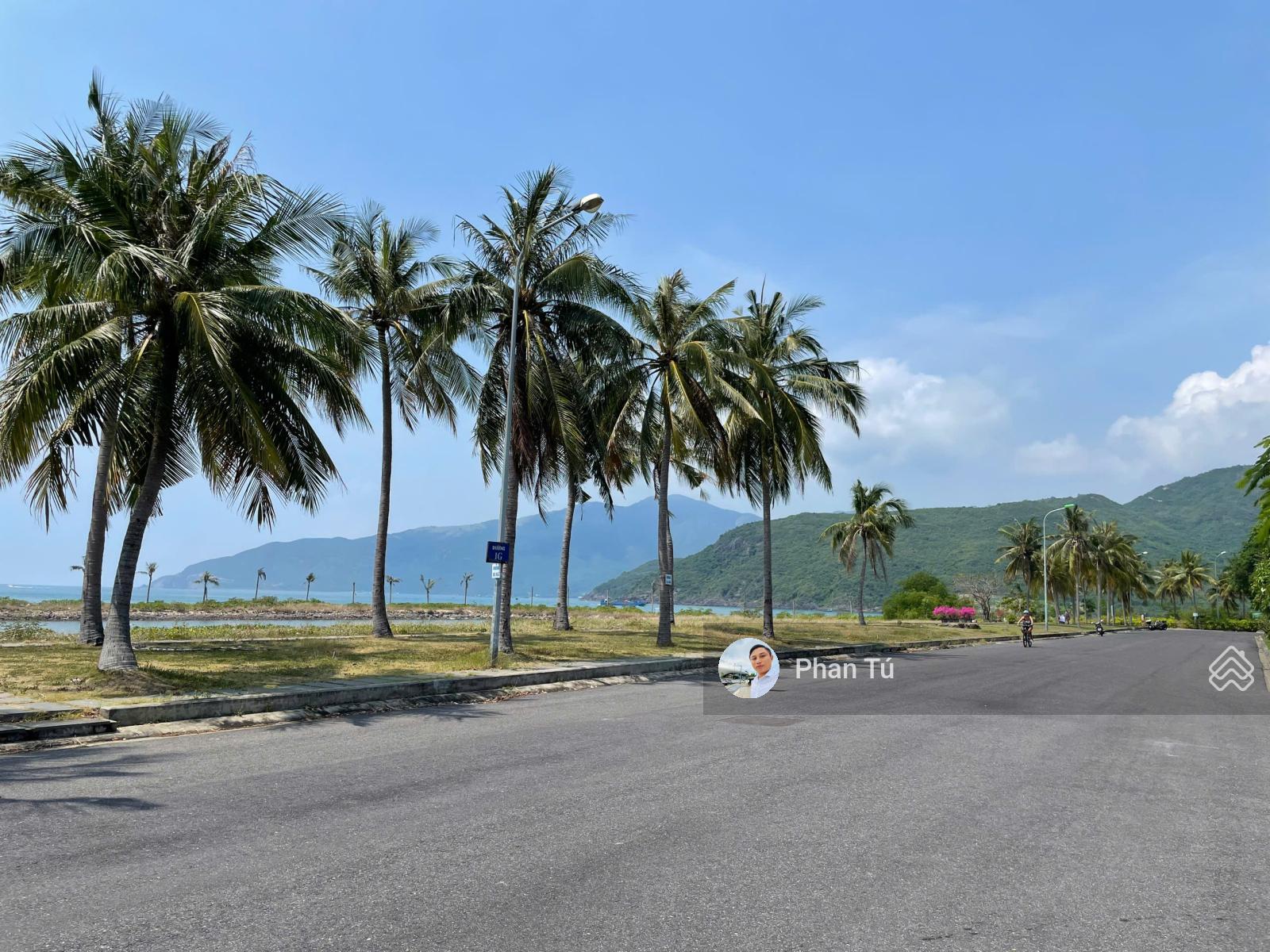 BÁN LÔ ĐẤT NỀN KHU ĐÔ THỊ BIỂN AN VIÊN; GIÁ RẺ NHẤT KHU VỰC 0972 336 *** BÁN LÔ ĐẤT NỀN KHU ĐÔ THỊ BIỂN AN VIÊN; GIÁ RẺ NHẤT KHU VỰC 0972 336 ***