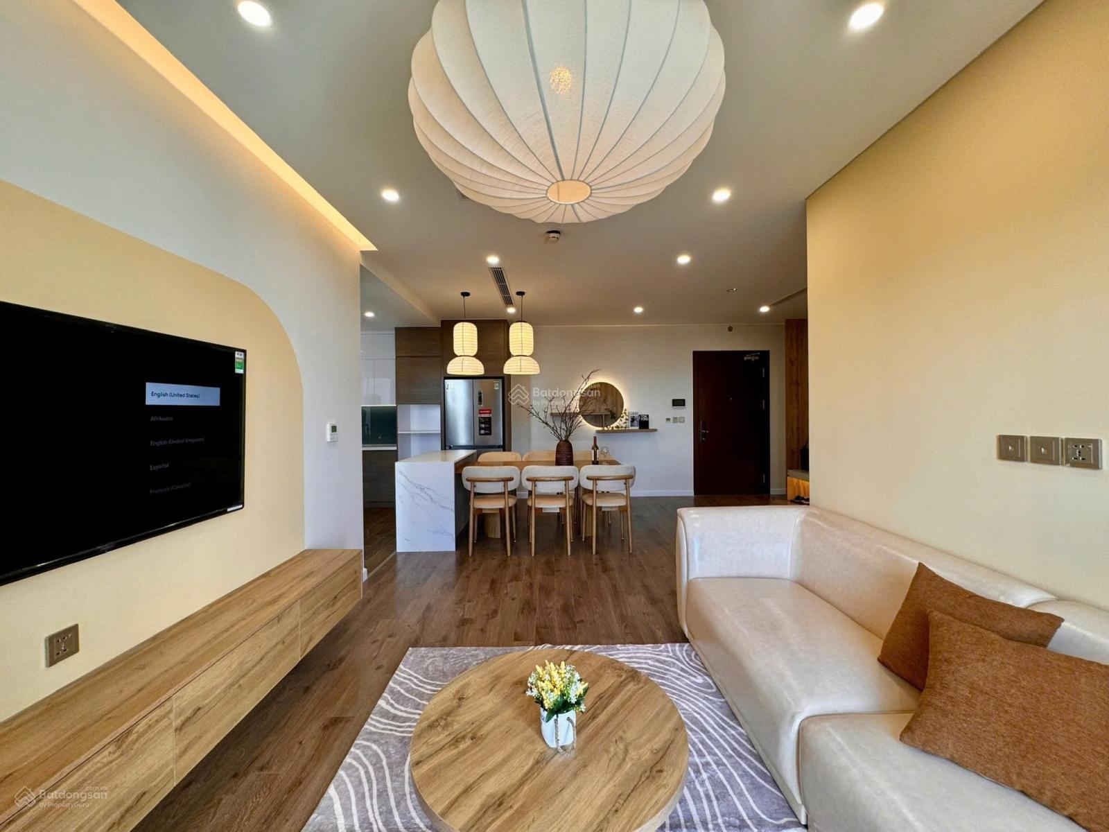 Cho thuê căn hộ Sunsquare-21 Lê Đức Thọ 3 Phòng ngủ 2Wc, diện tích 120m2 đầy đủ nội thất. Giá 17tr Cho thuê căn hộ Sunsquare-21 Lê Đức Thọ 3 Phòng ngủ 2Wc, diện tích 120m2 đầy đủ nội thất. Giá 17tr