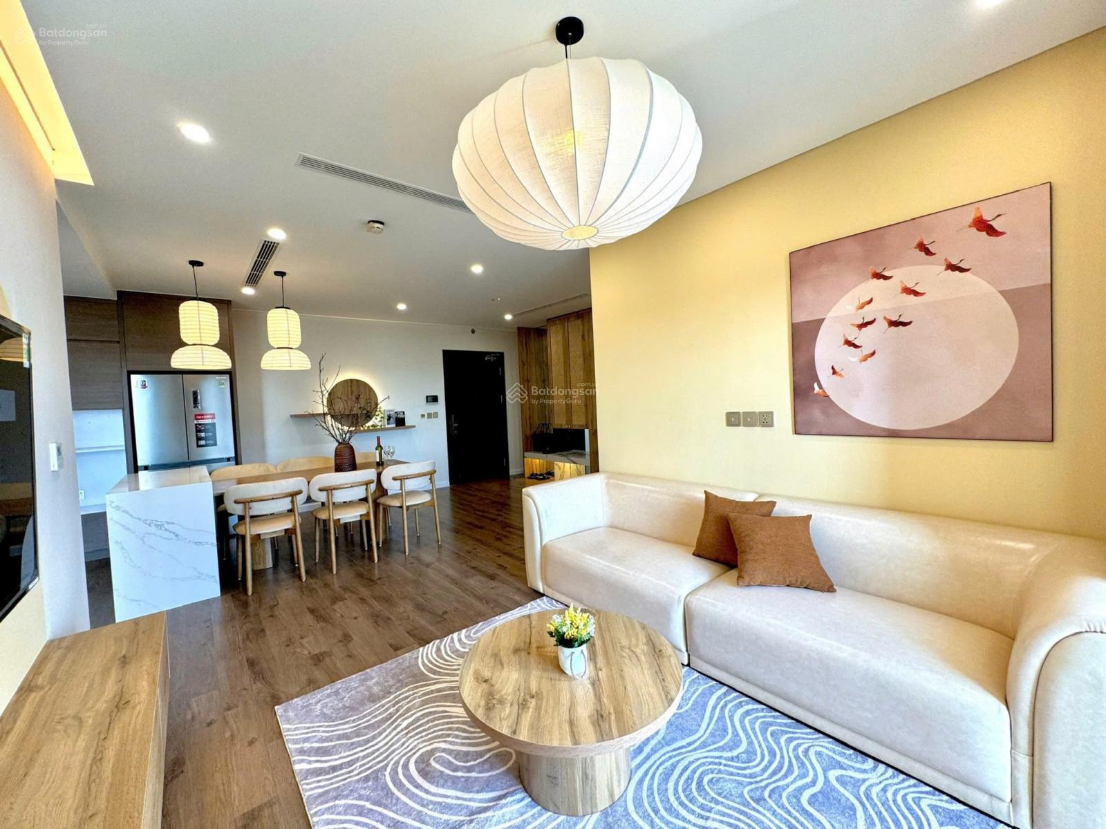 Cho thuê căn hộ Sunsquare-21 Lê Đức Thọ 3 Phòng ngủ 2Wc, diện tích 120m2 đầy đủ nội thất. Giá 17tr Cho thuê căn hộ Sunsquare-21 Lê Đức Thọ 3 Phòng ngủ 2Wc, diện tích 120m2 đầy đủ nội thất. Giá 17tr