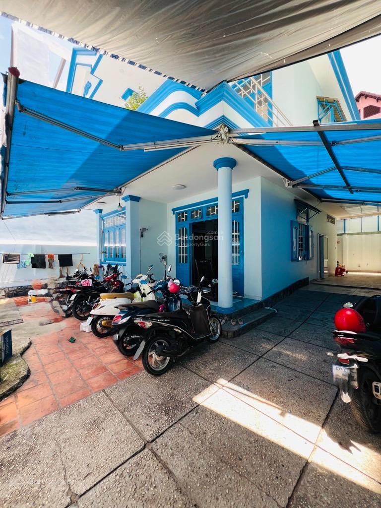 184m2, ngang khủng 12m, ngay Kinh Dương Vương, gần vòng xoay Phú Lâm, Quận 6 184m2, ngang khủng 12m, ngay Kinh Dương Vương, gần vòng xoay Phú Lâm, Quận 6