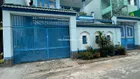 184m2, ngang khủng 12m, ngay Kinh Dương Vương, gần vòng xoay Phú Lâm, Quận 6